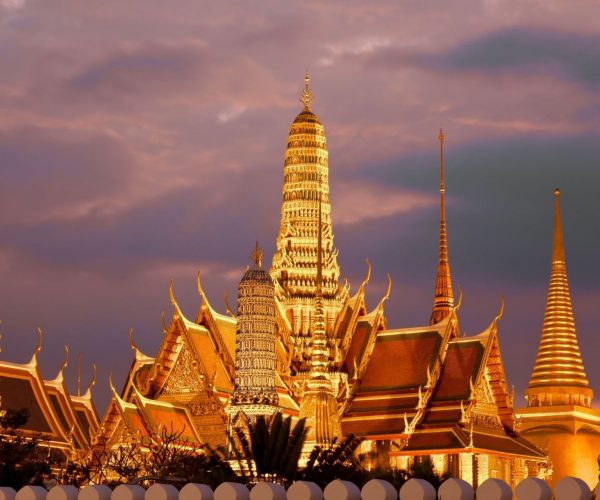 2560x1600-px-architecture-Bangkok-building-gold-temple-1286225-wallhere.com