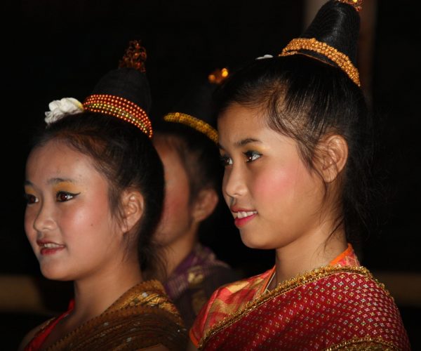 girl-dance-asia-beauty-beautiful-faces-726202-pxhere.com