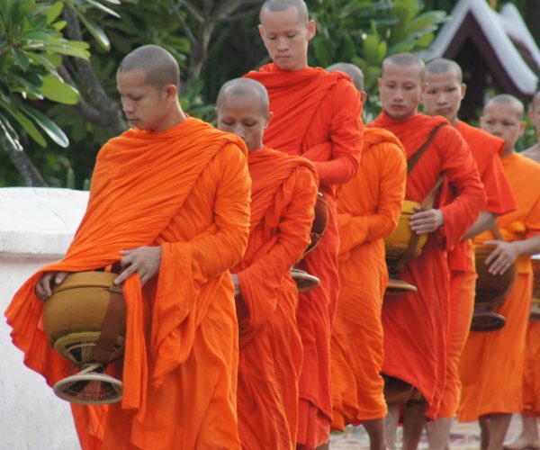 person-monk-profession-laos-monks-alms-554822-pxhere.com